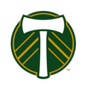 Portland