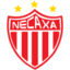 Necaxa