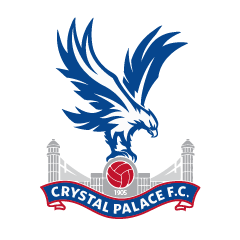 Crystal Palace