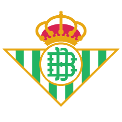 Betis