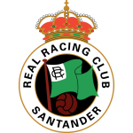Atletico Bella Vista
