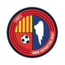 UE Olot