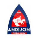 Andizhan