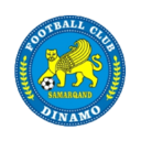 Dinamo Samarkand