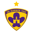 Maribor