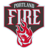 Portland (w)