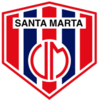 União Magdalena Santa Marta