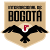 Inter Bogota