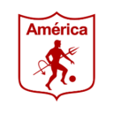 Amerika De Kali