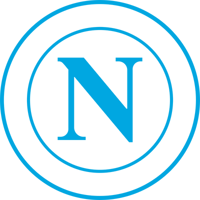 Napoli
