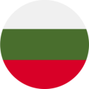 Bulgária