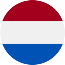 Países Baixos