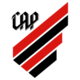 Atletiko Paranaense