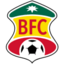Barranquilla FC