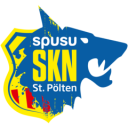 Sankt-Pelten