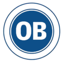Odense
