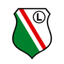 Legiya