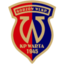 Warta Poznań