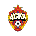 CSKA Moscow