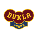Dukla Praha
