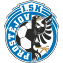 Prosteev