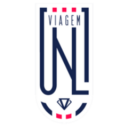 Ústí nad Labem
