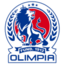 Olimpia