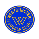 Westchester SC