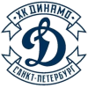 MHC Dynamo St. Petersburg