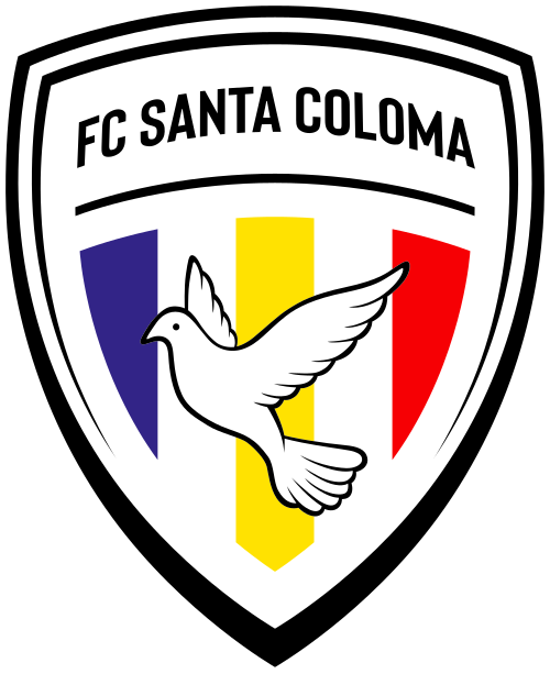 FC Santa Coloma