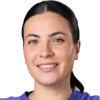 Elena-Gabriela Ruse