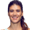 Sorana Cirstea