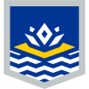 Khimik Novopolotsk