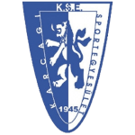 Karcagi