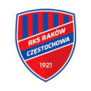 Rakuv