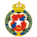 Wisla Krakow