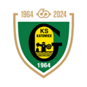 Katovitse