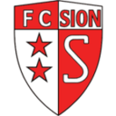 Sion
