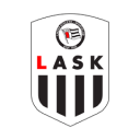 LASK
