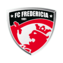 FC Fredericia