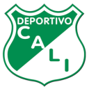 Deportivo Kali
