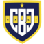 Boca Juniores de Cali