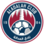 Al-Sakhel
