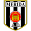 Mérida AD