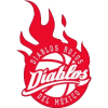 Diablos Rokhos
