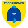 Eskorpiones