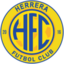 Deportes Pereira
