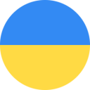 Ukraine