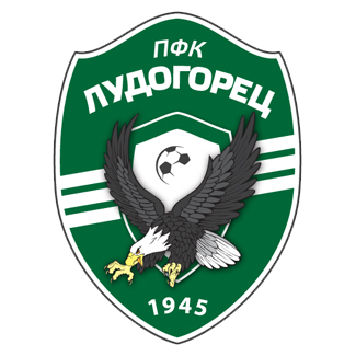 Ludogorets 2 Razgrad