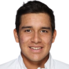 Bueno, Gonzalo